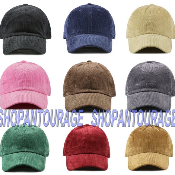 Nwehattan Accessories Newhattan Corduroy 467 Unisex Baseball Hat Cap Poshmark Nwehattan Accessories Newhattan Corduroy 467 Unisex Baseball Hat Cap Poshmark